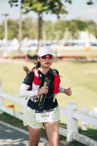 BIB: 
                            <button type="button" onclick="openModal(27726264)" class="btn btn-primary btn-sm float-right btn-popup" data-toggle="modal" data-target=".modal-high-quality">
                        <i class="fas fa-shopping-cart"></i> Add to Cart
                    </button>
                                            <button type="button" onclick="isThisMe(27726264, true)" class="btn btn-success btn-sm float-right btn-popup btn-isme hidden" data-toggle="tooltip" data-placement="bottom" title="นี่คือรูปของคุณใช่ไหม คลิกที่นี่เพื่อเอาเข้าอัลบั้ม">
                        <i class="fas fa-plus"></i> Add to album
                    </button>
                    <button type="button" onclick="isThisMe(27726264, false)" class="btn btn-warning btn-sm float-right btn-popup btn-isnotme hidden">
                        <i class="fas fa-ban"></i> Remove from album
                    </button>